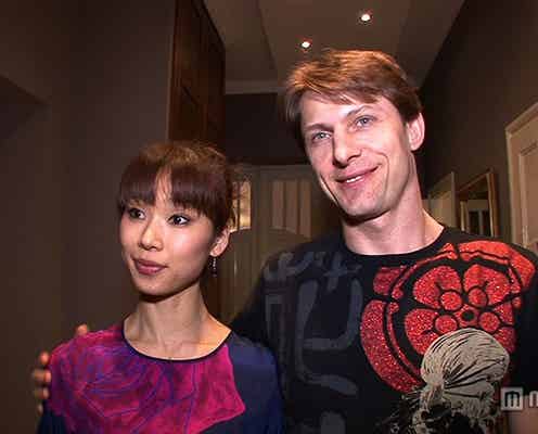 “リアル王子様”と出会ったトップバレリーナ<ハンガリーの日本人妻>