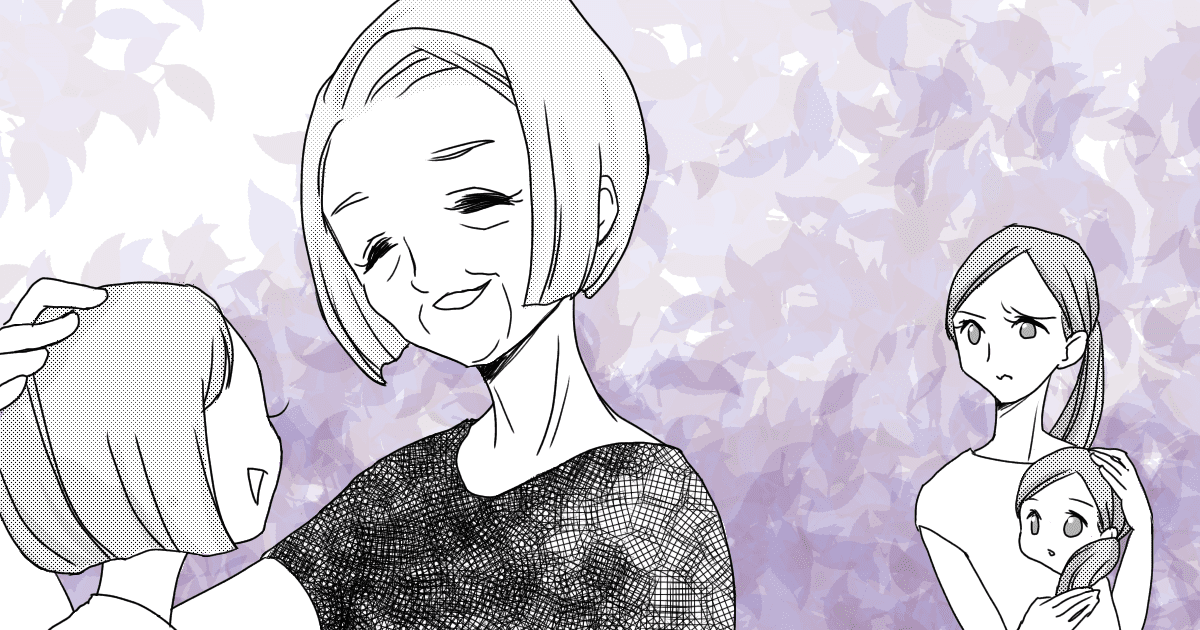 ママはお裁縫ができない ピンチに現れた顔も知らない助っ人は モデルプレス