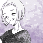 ママはお裁縫ができない ピンチに現れた顔も知らない助っ人は モデルプレス ママはお裁縫ができない ピンチに現れた顔も知らない助っ人は モデルプレス