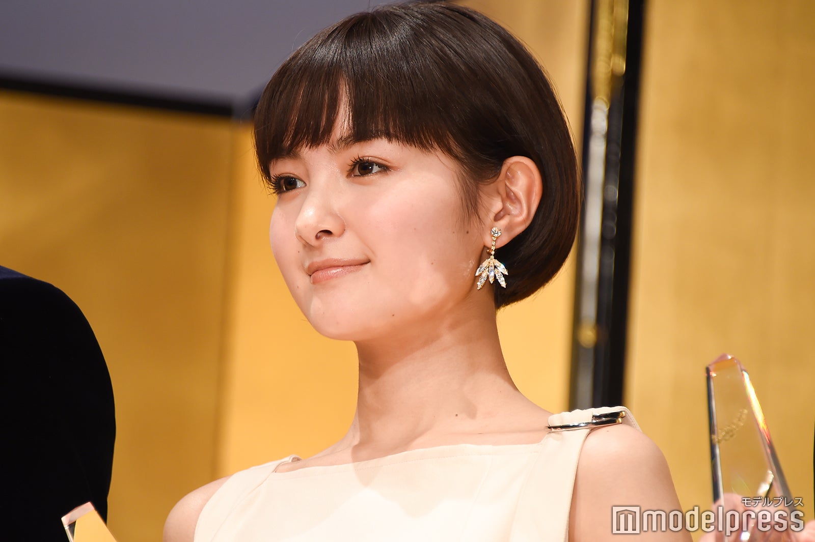 葵わかな （C）モデルプレス