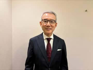 23年WBC侍コーチの白井氏が助言 全日本大学野球連盟の監督会で講演