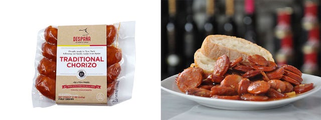 column_7a4057dcf3d5c5a47213332bed38a262.