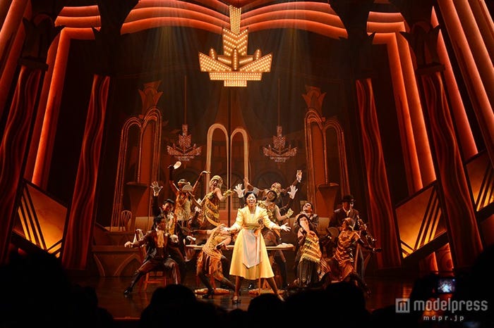 「ミッキー・アンド・ザ・ワンダラス・ブック」より