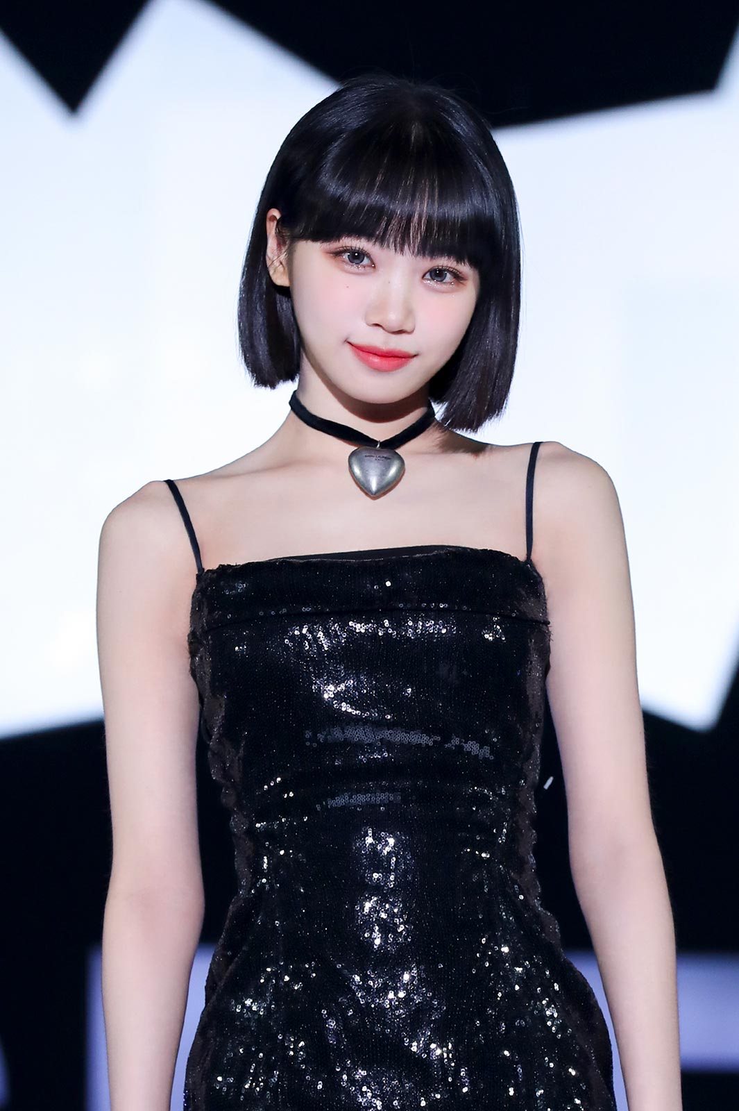 キム・チェウォン（C） SOURCE MUSIC