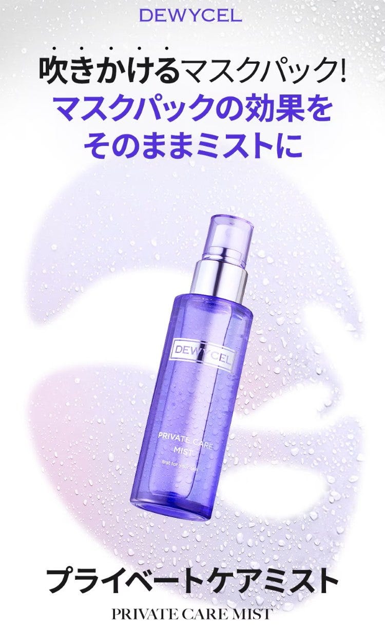 画像5: