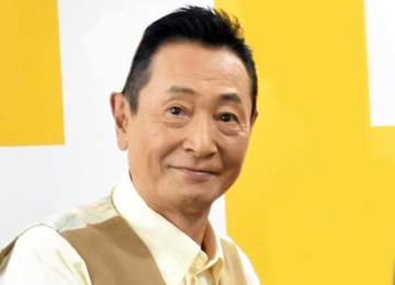 三田村邦彦 不快感示した鈴木紗理奈に「本当にその通り！」 番組制作陣にも苦言「夢と希望を！生きてる喜びを！やって下さいよ！」