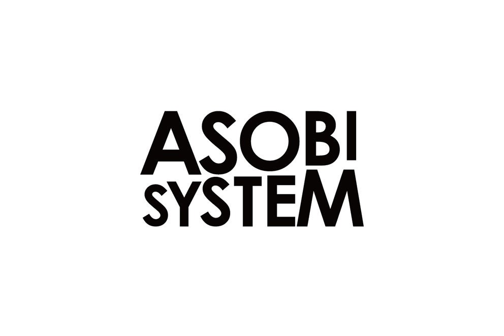 アソビシステム、米国拠点「ASOBISYSTEM USA」設立「北米での挑戦を本格化」