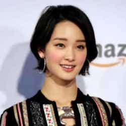 ニュース モデルプレス