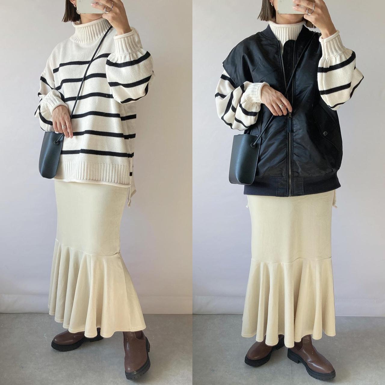 画像2: