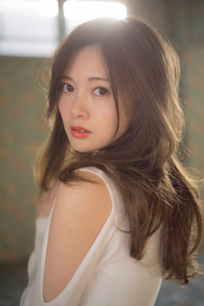 日本一美しいヒップ が決定 元nmb48メンバーが初代グランプリ 今日一番読まれたニュースランキング エンタメtop5 モデルプレス 日本一美しいヒップ が決定 元nmb48メンバーが初代グランプリ 今日一番読まれたニュースランキング エンタメtop5 モデルプレス