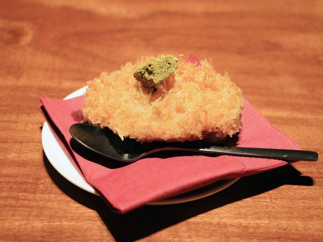 column_3921b29a5c69268cfa66213c4bfb29e2.