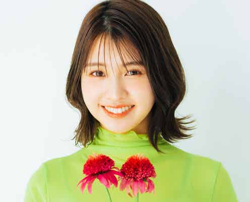 彼をキュンとさせたい♡「可愛い」と思われる笑顔の秘訣