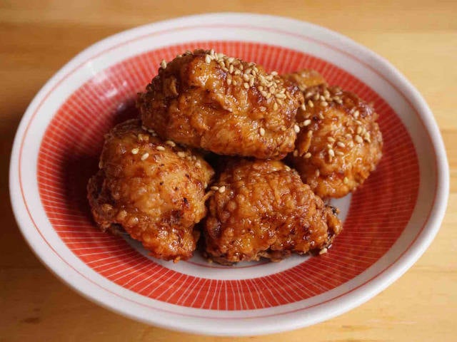 column_4a8f246fc8bc88ae50fd53252dae970a.