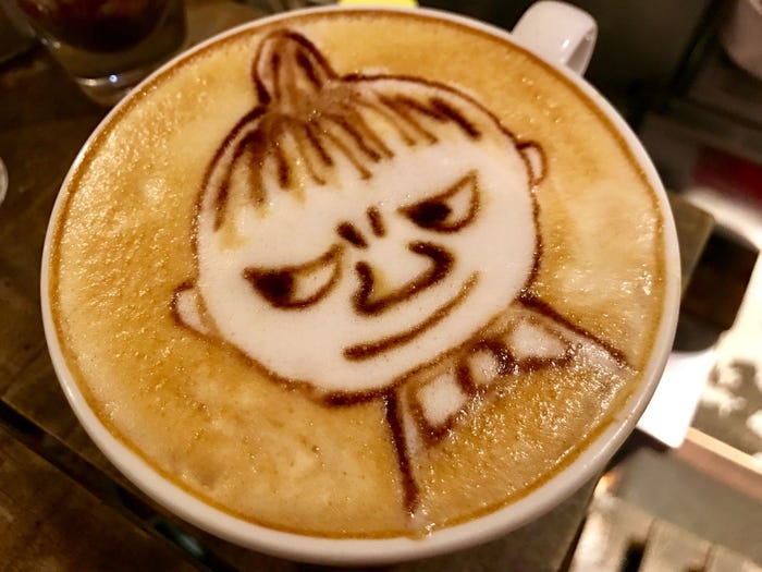 藤間あやか(提供画像)