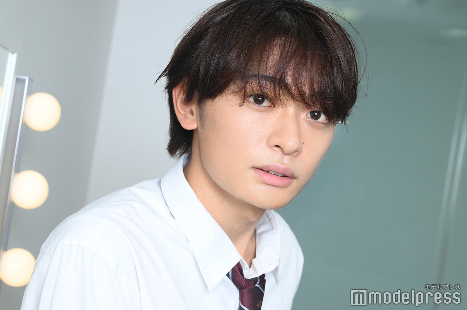 黒木聖那（C）モデルプレス