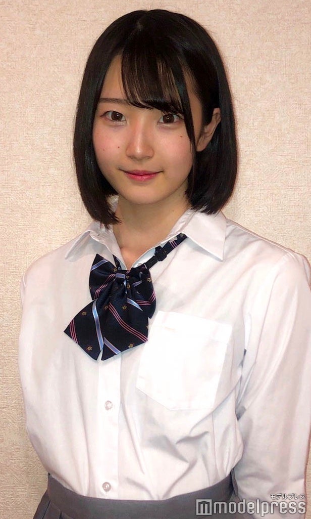 関東エリア候補者