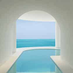 プリシアリゾートヨロン/提供画像