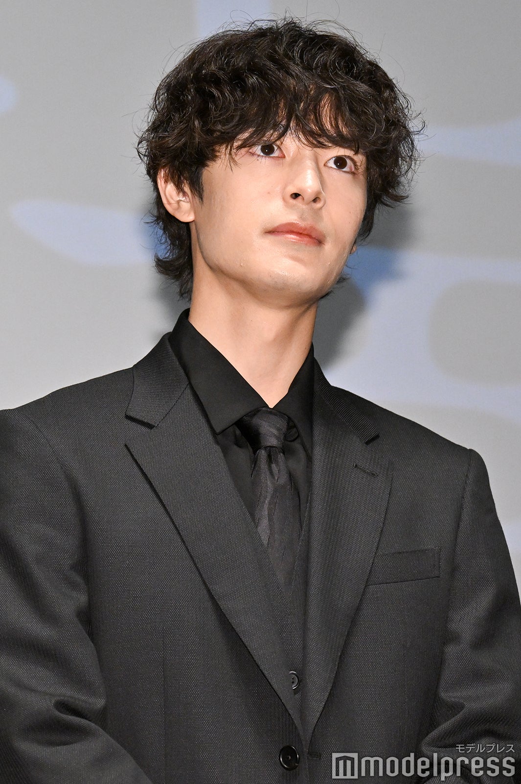 塩野瑛久（C）モデルプレス