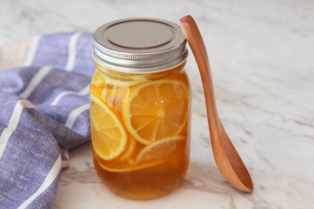 column_ae8051b4d8614f34573749fd946a21dd.