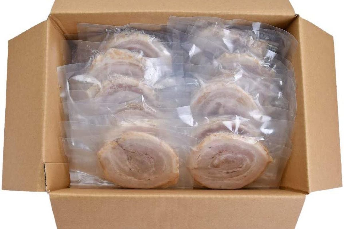 十七市町村物産市場