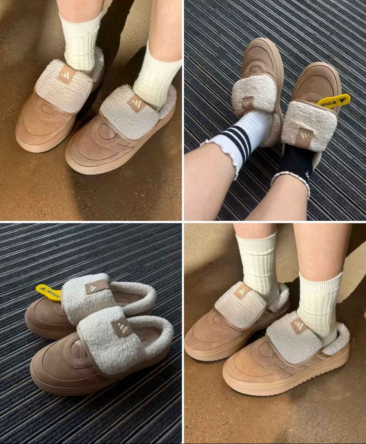 画像1: