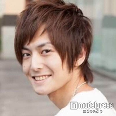 帝京大学・広瀬一貴さん