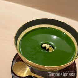 鮨 銀座おのでら フォーシーズンズホテル京都店(C)モデルプレス