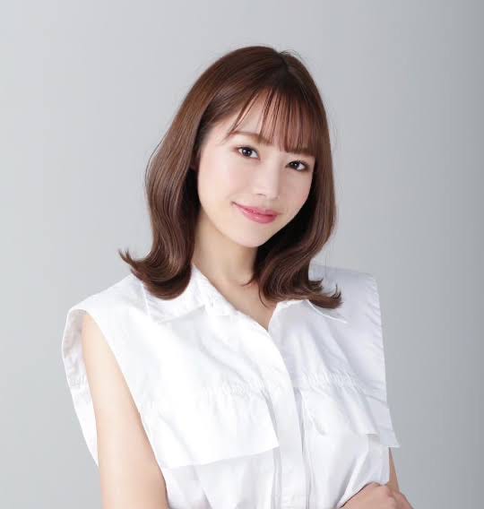 美月千佳(提供画像)