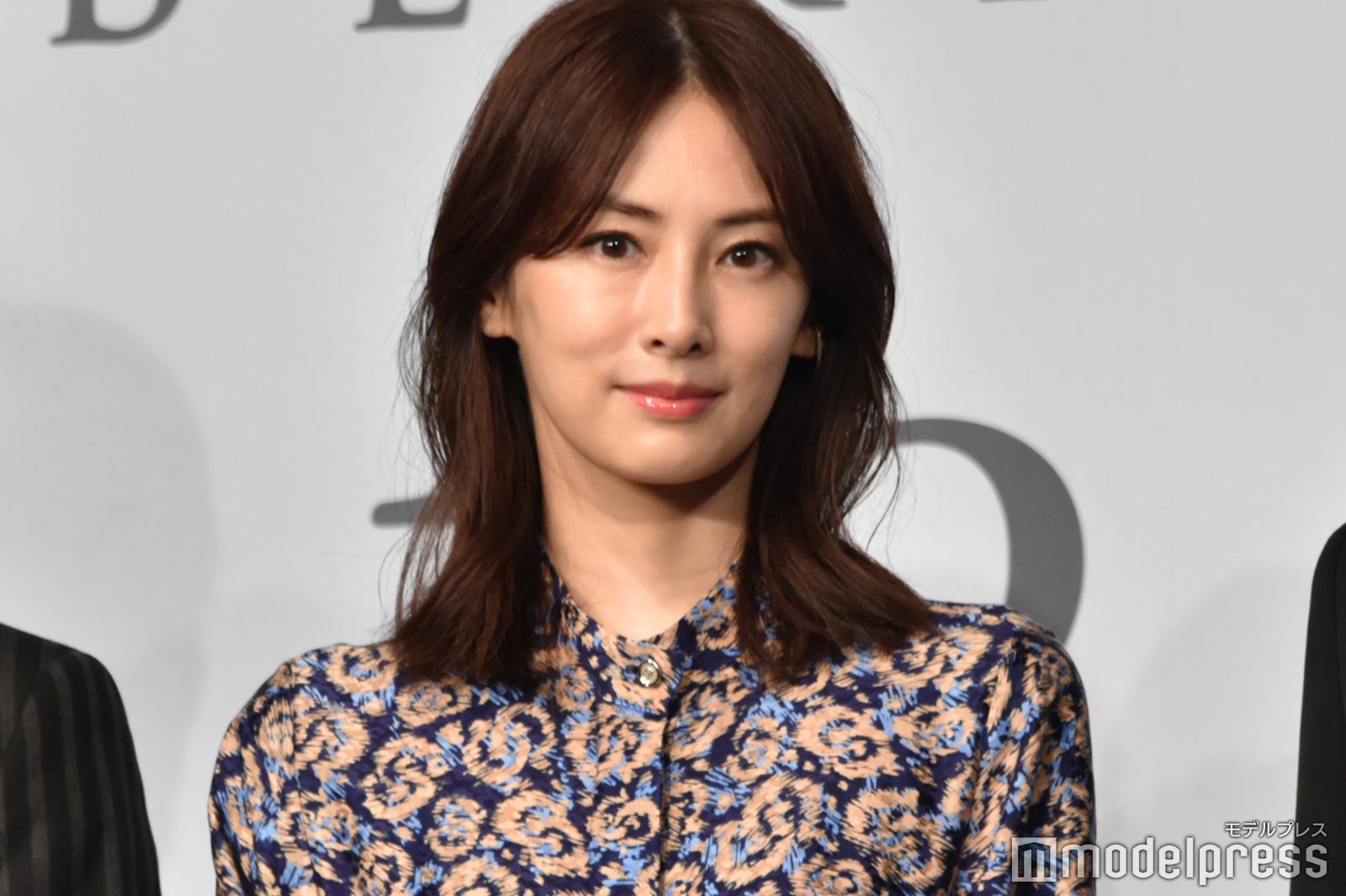 北川景子（C）モデルプレス