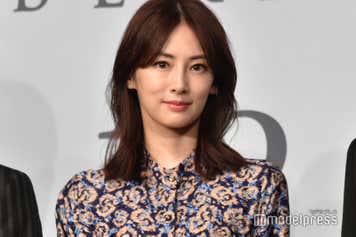 Zwgos1wannaqfm Zwgos1wannaqfm