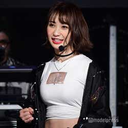 モデルプレス - 伊藤愛真、卒業☆星3rdライブで初ステージ「けっこう不安があって」加入時の心境を語る
