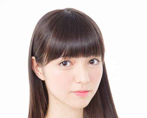 広瀬すずイチオシのドール系美女・多屋来夢とは?初対面で興奮止まらず