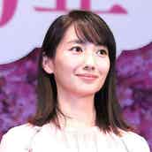 夢の中でもらったリアルな内容の手紙の答え合わせがしたい 探偵 ナイトスクープ モデルプレス 夢の中でもらったリアルな内容の手紙の答え合わせがしたい 探偵 ナイトスクープ モデルプレス