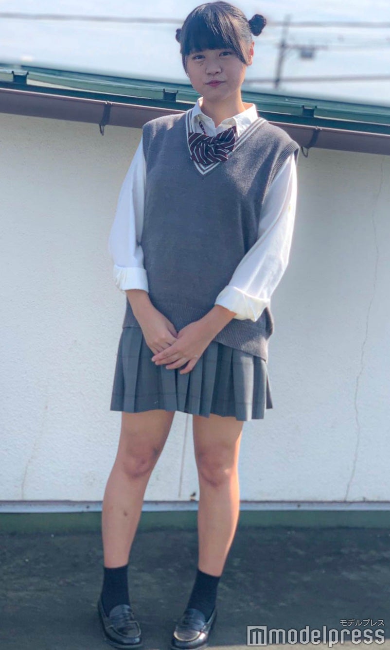 中国・四国エリア 候補者