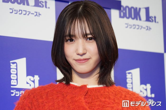 AKB48メンバー、運転免許証写真が話題「写りがよすぎる」「盛れてる」