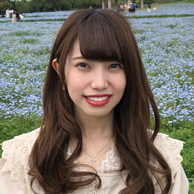 「MISS CIRCLE CONTEST 2019」二次エントリー通過者 （提供画像）