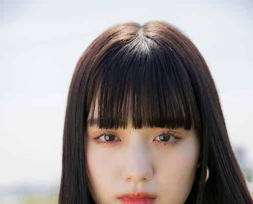 【注目の新成人】鶴嶋乃愛「心の中に秘めている沢山の夢を叶えられる様な一年に」