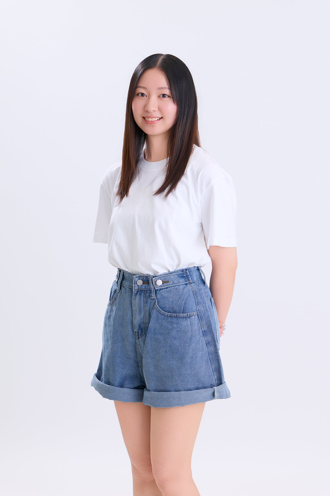 高橋礼子さん／提供画像