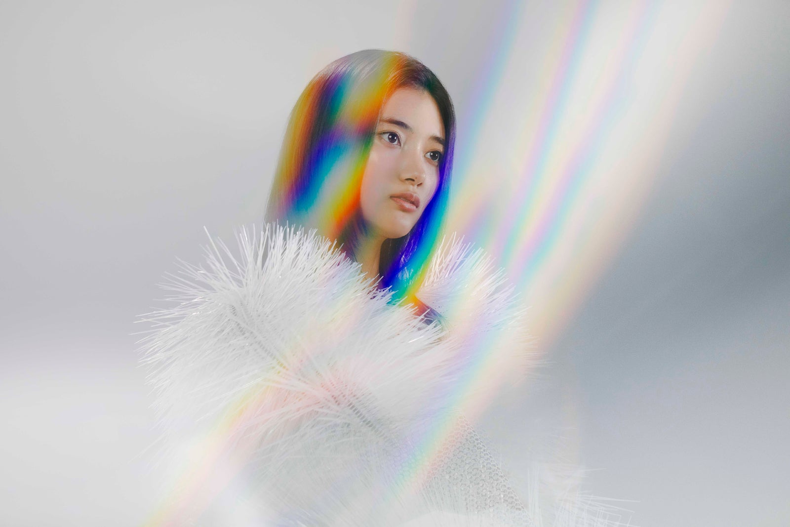 由薫（提供写真）