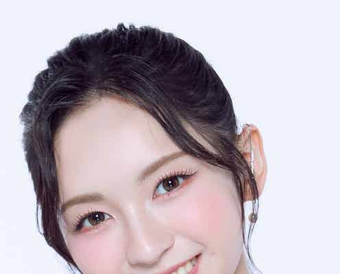 7人組ガールズグループ「MADEIN」正式デビュー発表 元Kep1erマシロ&イェソ・「日プ女子」出身メンバーら合流