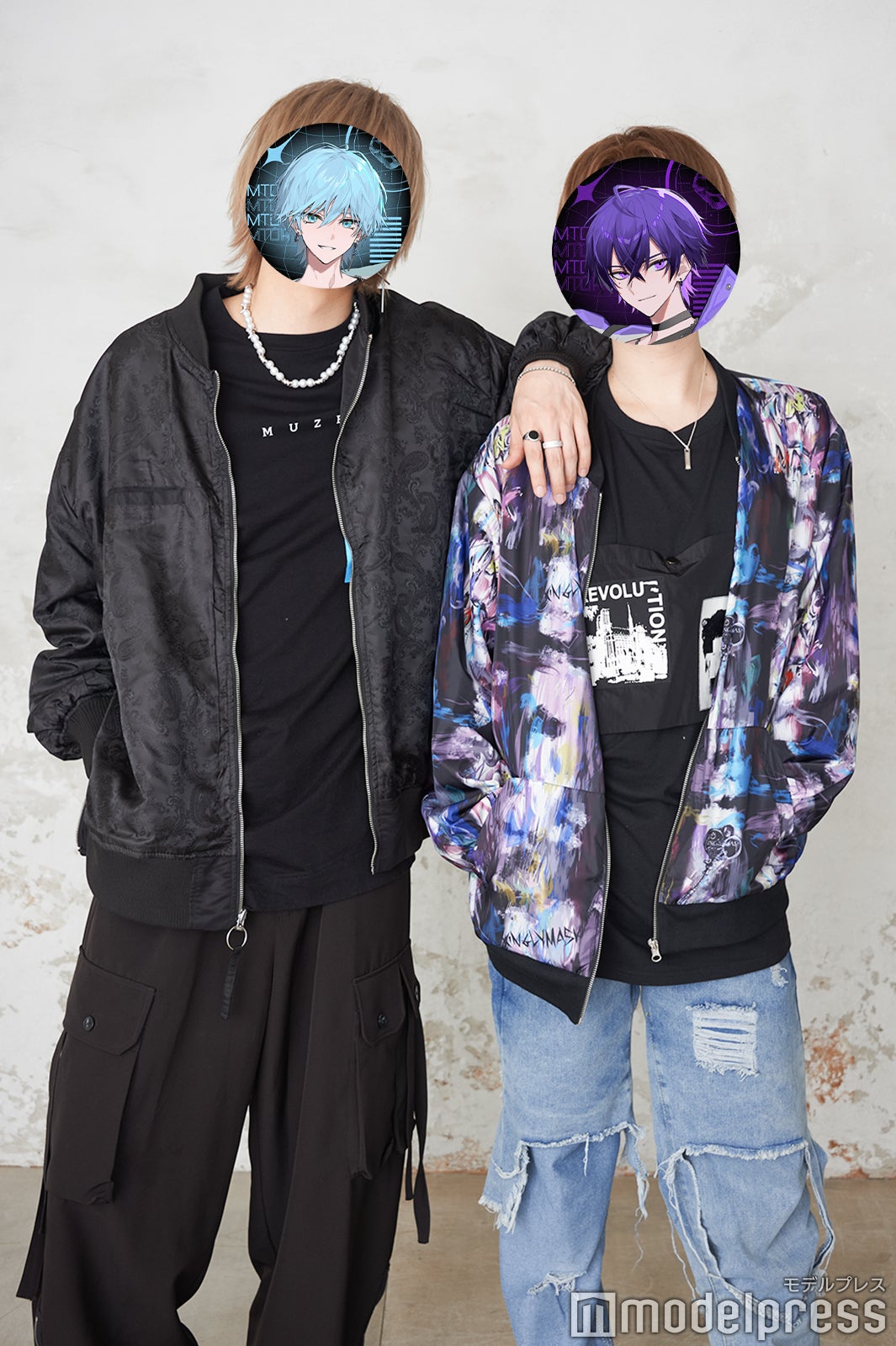 めておら めるとくん 冬ビジュデフォ 8個 めておら めるとくん winterグッズ等身缶バ｜Yahoo!フリマ（旧