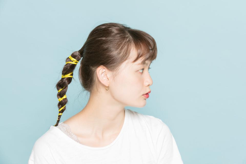 yuzu-collection-content-3073-1532168530.