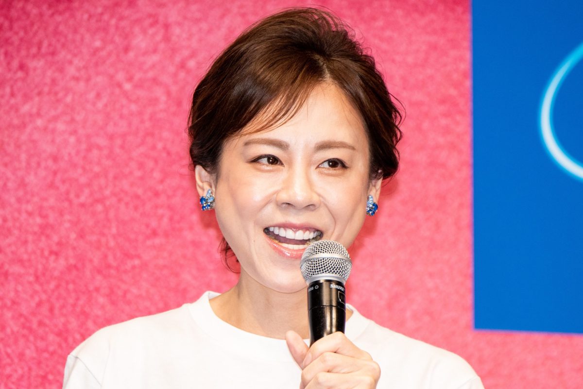 高橋英樹 意外な 初経験 に感無量 吊り橋なんかはよく歩いてきたが モデルプレス