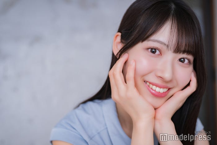 瀧澤美優さん(C)モデルプレス