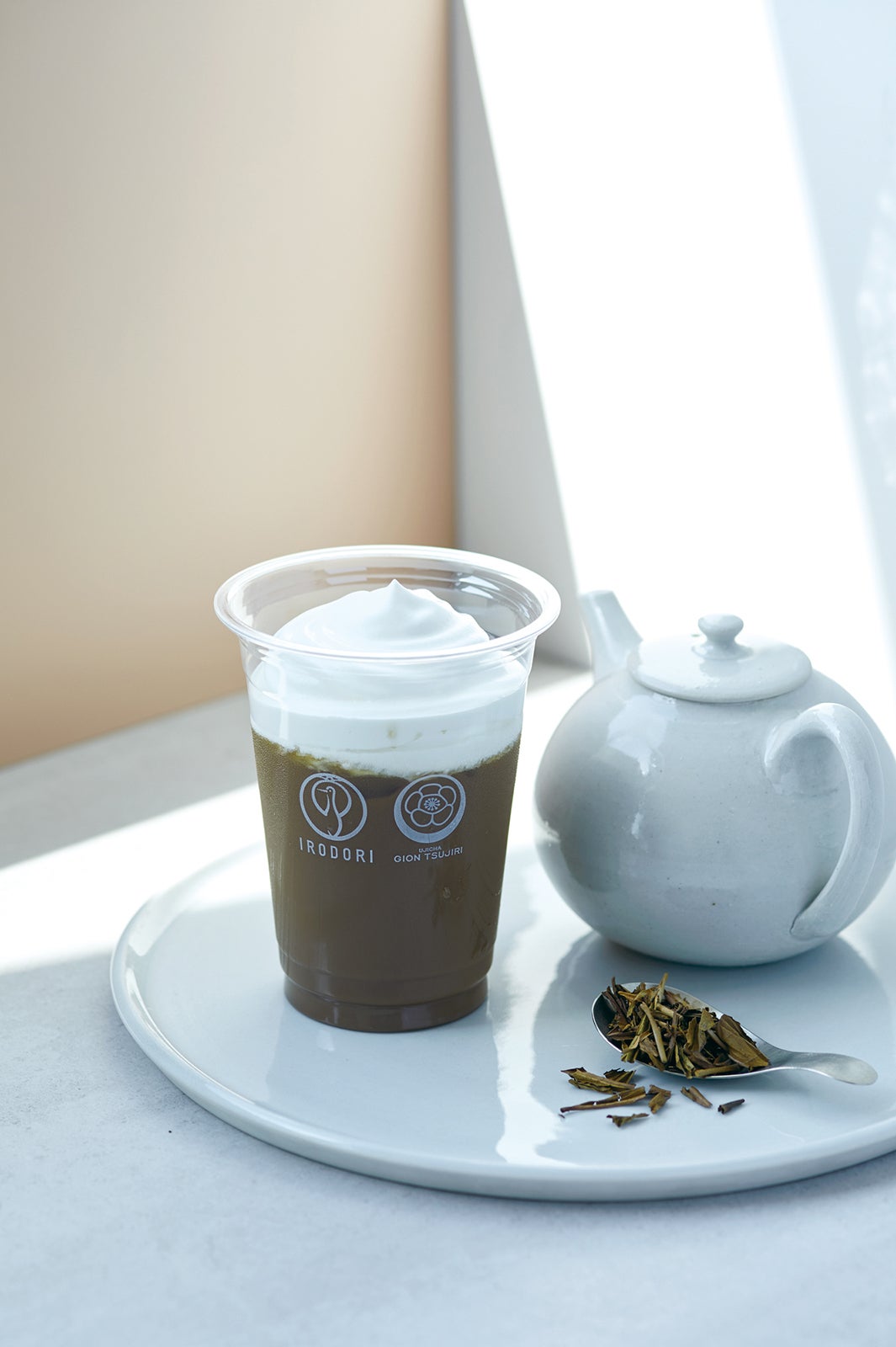 鶴屋吉信／画像提供：鶴屋吉信