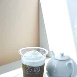 鶴屋吉信/画像提供:鶴屋吉信