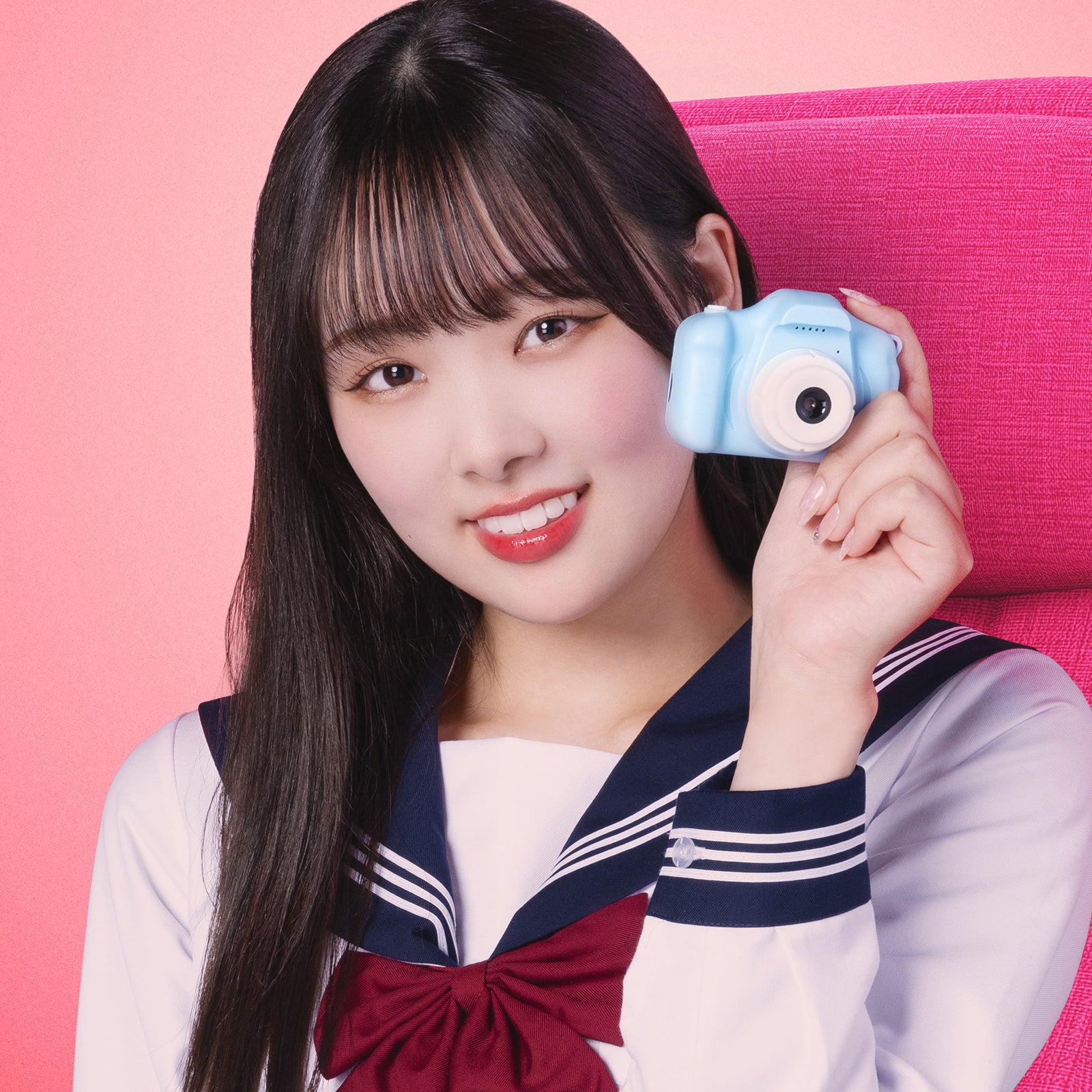 うた「恋する◆週末ホームステイ 2025冬」（C）AbemaTV, Inc.