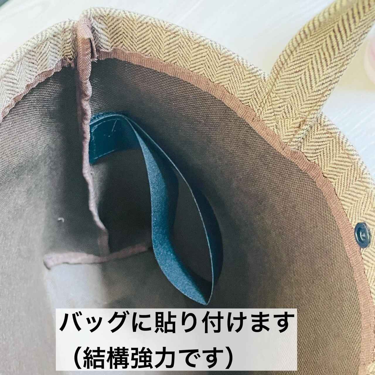 画像2: