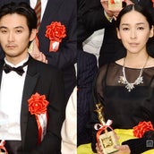 カノ嘘 ヒロイン大原櫻子に反響 可愛い 嵐 大野智も驚き モデルプレス カノ嘘 ヒロイン大原櫻子に反響 可愛い 嵐 大野智も驚き モデルプレス