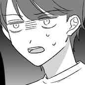 プリ姫 ママが 真実 を告白 パパからの暴力 レイプ 自身は離婚後に3児を出産 父親は元メンバーで モデルプレス プリ姫 ママが 真実 を告白 パパからの暴力 レイプ 自身は離婚後に3児を出産 父親は元メンバーで モデルプレス